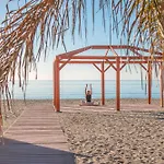 Las Palmeras 6 Apartamento Vacacional
